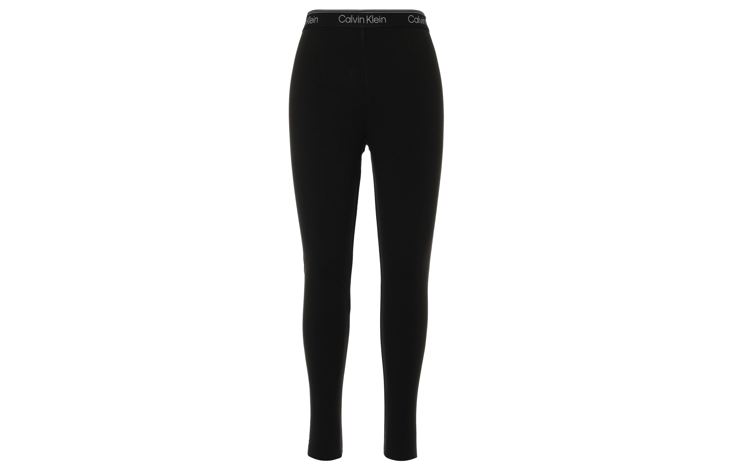 Calvin Klein Леггинсы Women's Space Black
Calvin Klein Леггинсы Women's Space Black