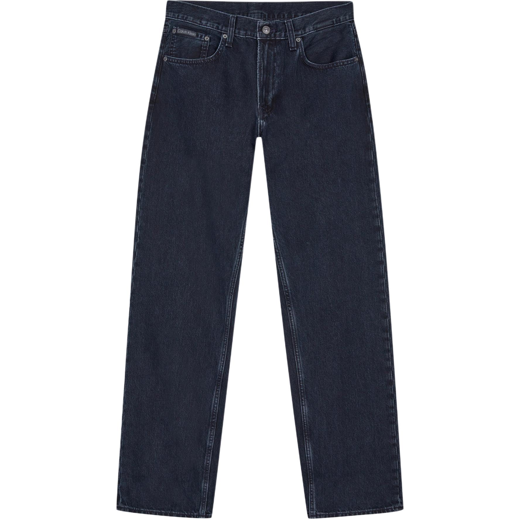 Кальвин Кляйн Джинс Мужские Синие Черные
Кальвин Кляйн Джинс Мужские Синие Черные