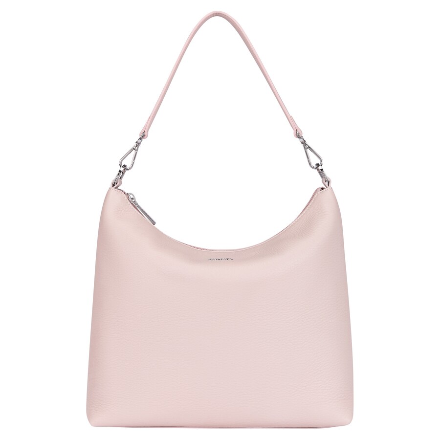 Сумка через плечо Roeckl DIANA SCHULTERTASCHE GRAINED MEDIUM, Purple
Сумка через плечо Roeckl DIANA SCHULTERTASCHE GRAINED MEDIUM, Purple