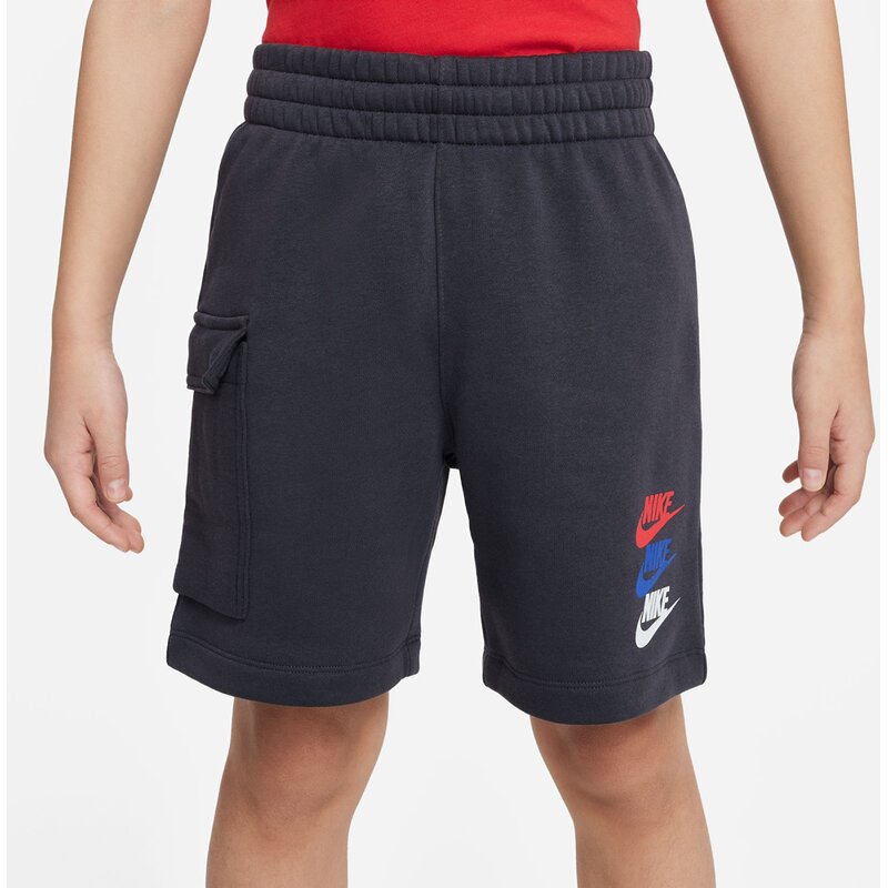 Спортивные брюки, спортивная одежда, флис, карго Nike, серый
Спортивные брюки, спортивная одежда, флис, карго Nike, серый