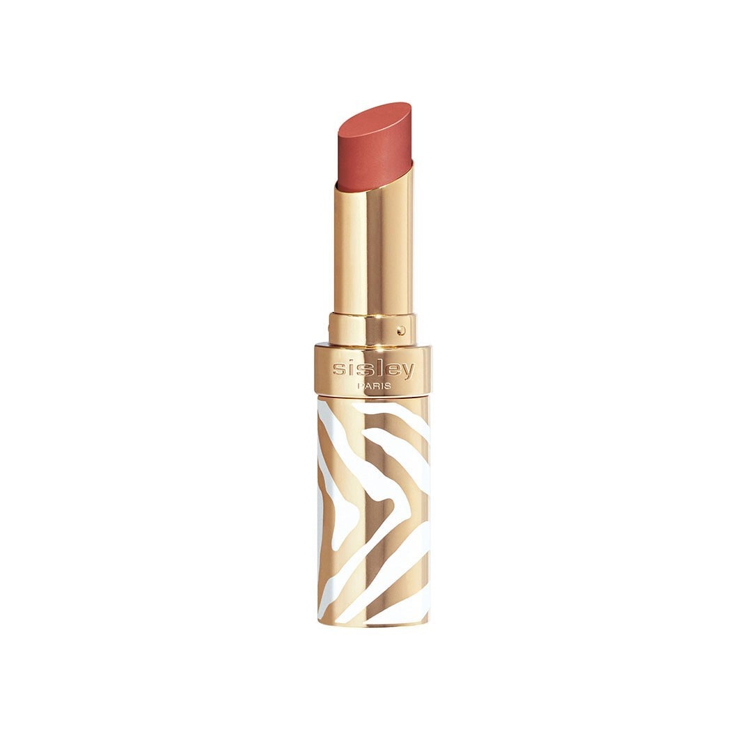 Помада для губ viky raders' sommer must-haves ph-rouge shine Sisley, nr. 32 - sheer ginger, вес 3 гр.
Помада для губ viky raders' sommer must-haves ph-rouge shine Sisley, nr. 32 - sheer ginger, вес 3 гр.