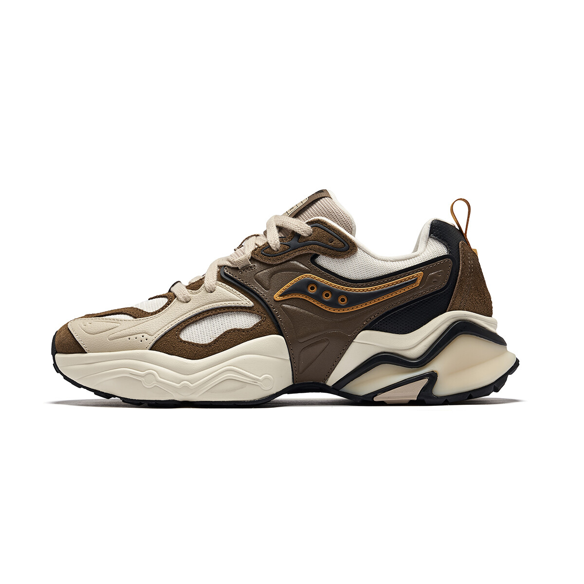 Кроссовки унисекс с низким верхом, бархатные, коричневые/песчаные/металлические, золотистые/земляные Saucony, Коричневый, Кроссовки унисекс с низким верхом, бархатные, коричневые/песчаные/металлические, золотистые/земляные Saucony
Кроссовки унисекс с низким верхом, бархатные, коричневые/песчаные/металлические, золотистые/земляные Saucony, Коричневый, Кроссовки унисекс с низким верхом, бархатные, коричневые/песчаные/металлические, золотистые/земляные Saucony