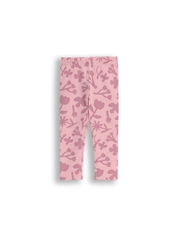 Леггинсы Coccodrillo
Леггинсы Coccodrillo