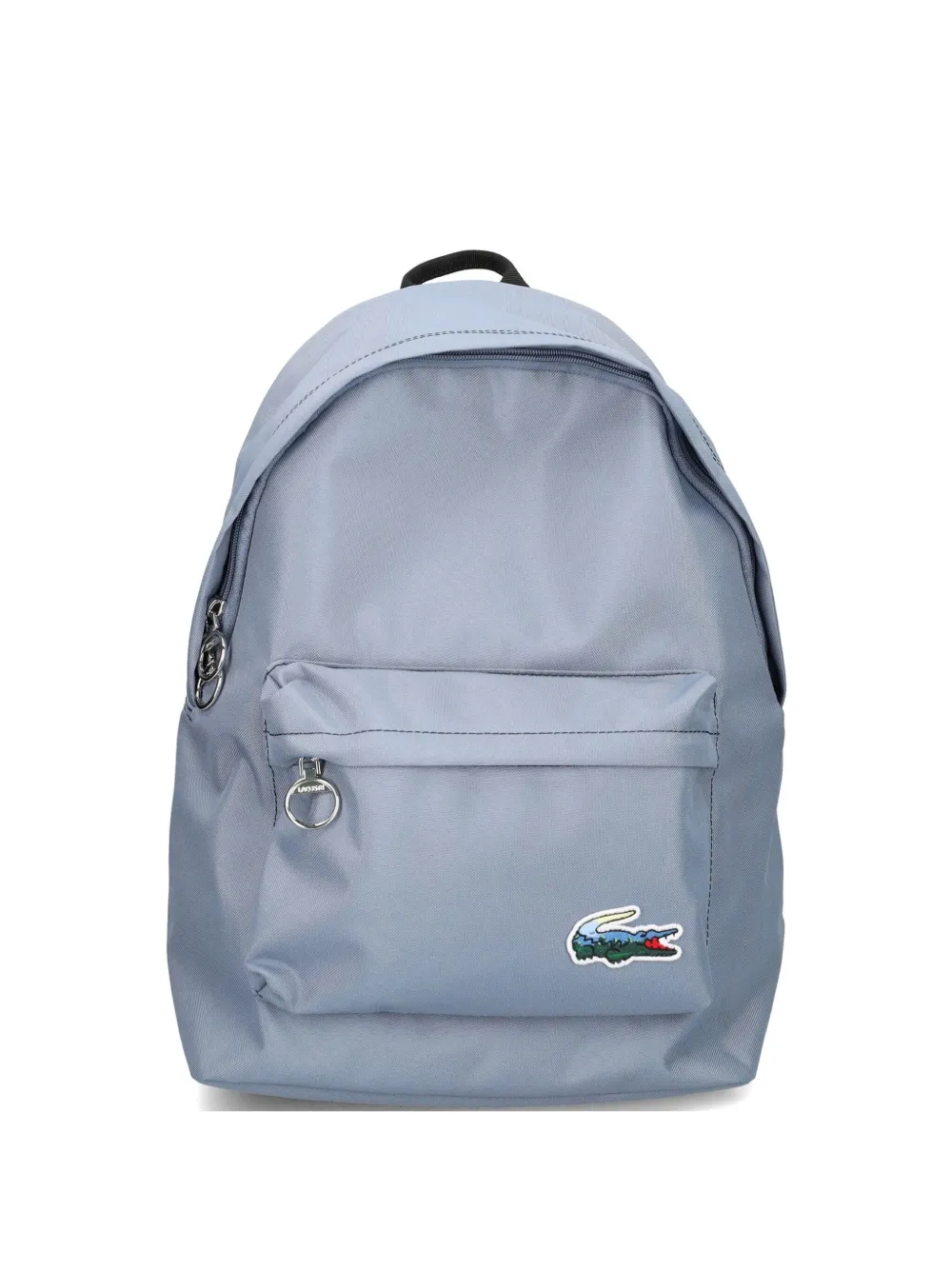 Рюкзак Neocroc Lacoste, синий
Рюкзак Neocroc Lacoste, синий