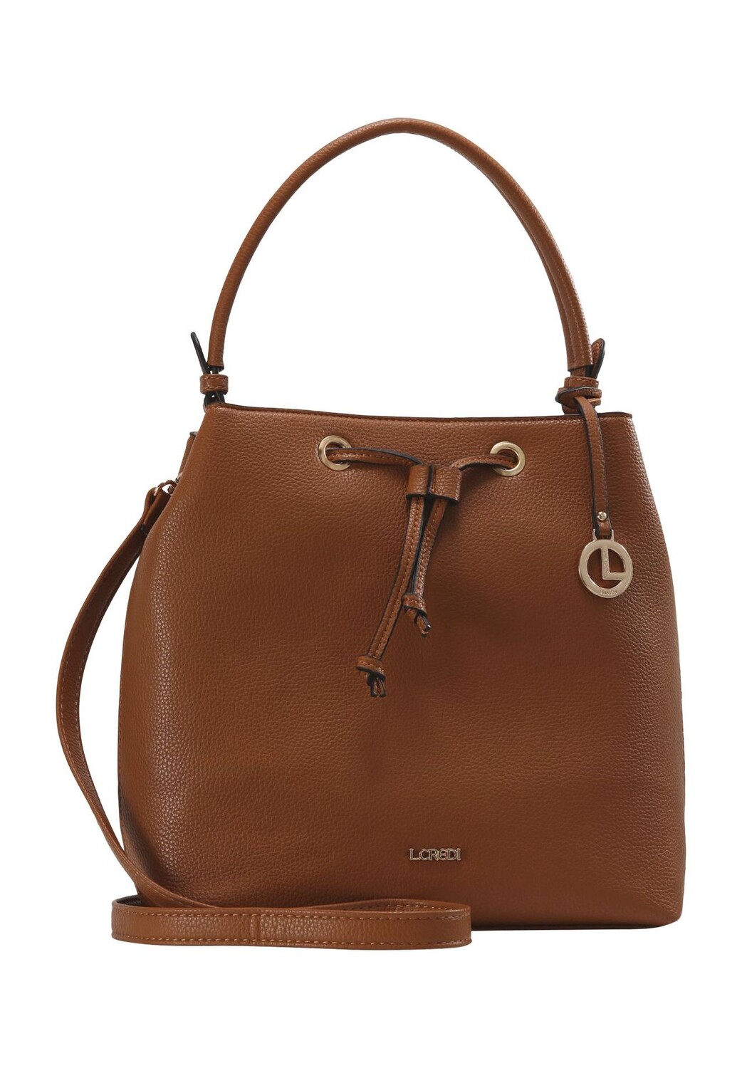 Сумка через плечо, искусственная кожа, эмблема, однотонная, женская L.CREDI, цвет Cognac, Коричневый, Сумка через плечо, искусственная кожа, эмблема, однотонная, женская L.CREDI, цвет Cognac
Сумка через плечо, искусственная кожа, эмблема, однотонная, женская L.CREDI, цвет Cognac, Коричневый, Сумка через плечо, искусственная кожа, эмблема, однотонная, женская L.CREDI, цвет Cognac