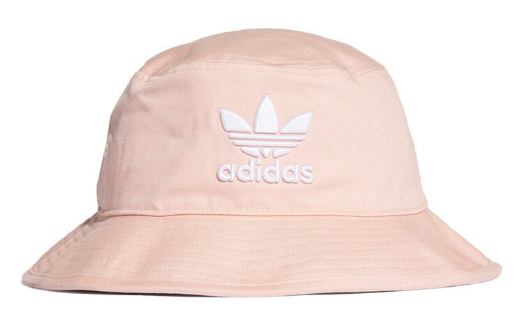 Панама унисекс adidas originals
Панама унисекс adidas originals