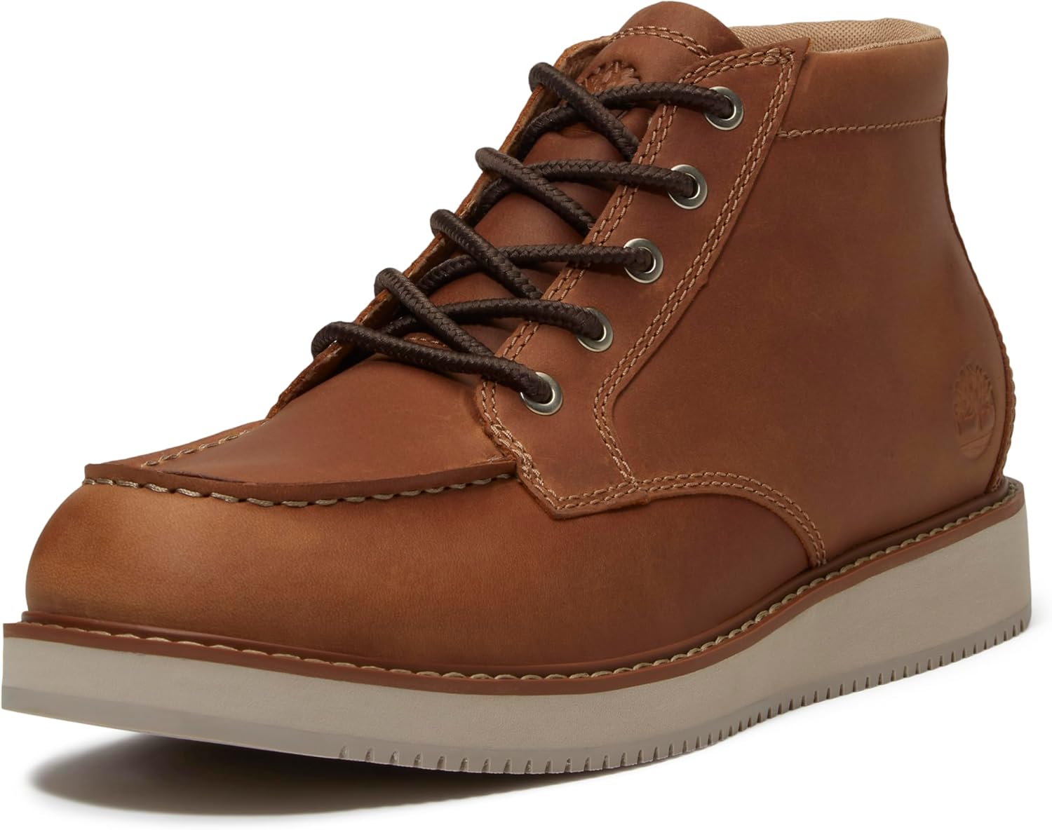 Мужские ботинки Timberland Redwood Edge Mid Chukka на шнуровке, коричневый
Мужские ботинки Timberland Redwood Edge Mid Chukka на шнуровке, коричневый