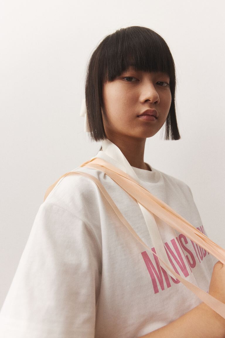 Короткая спортивная рубашка drymove H&M, белая, Белый, Короткая спортивная рубашка drymove H&M, белая
Короткая спортивная рубашка drymove H&M, белая, Белый, Короткая спортивная рубашка drymove H&M, белая