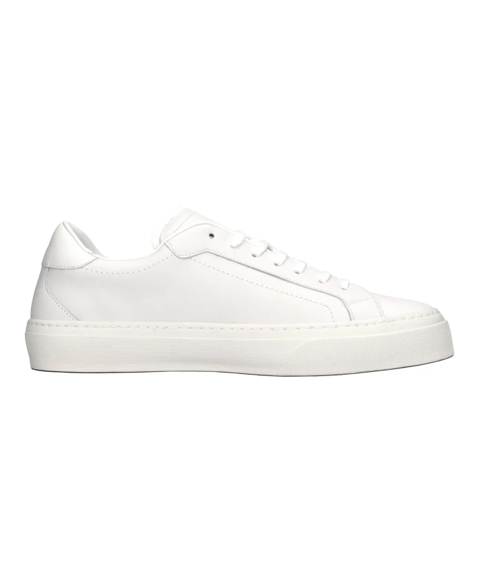 Кремовые кроссовки John Elliott, бежевый
Кремовые кроссовки John Elliott, бежевый