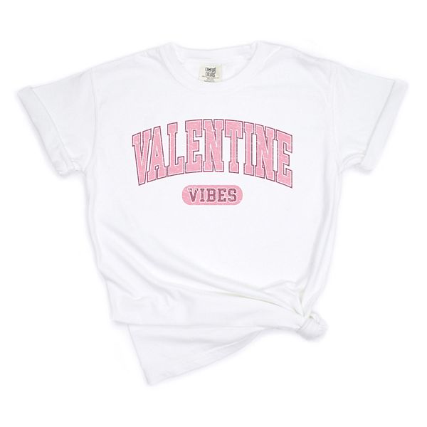 Футболка Valentine vibes с эффектом поношенности и окрашенная в готовом виде Simply Sage Market, White, Белый, Футболка Valentine vibes с эффектом поношенности и окрашенная в готовом виде Simply Sage Market, White
Футболка Valentine vibes с эффектом поношенности и окрашенная в готовом виде Simply Sage Market, White, Белый, Футболка Valentine vibes с эффектом поношенности и окрашенная в готовом виде Simply Sage Market, White