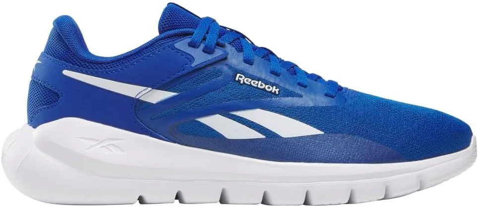 Мужские кроссовки Reebok Split Flex, сине-белый
Мужские кроссовки Reebok Split Flex, сине-белый
