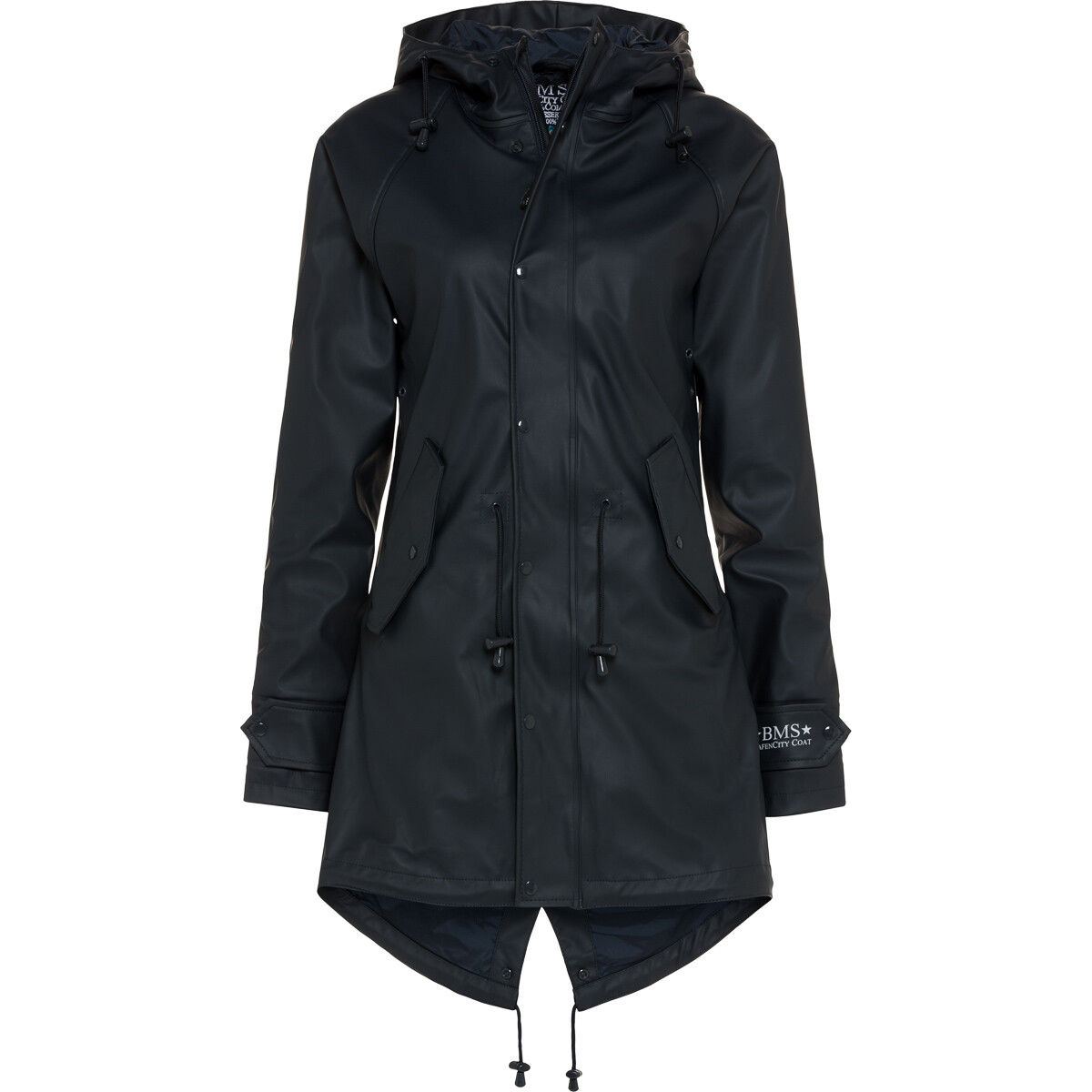 Дождевик BMS Sailing Wear SoftSkin, морской, Синий, Дождевик BMS Sailing Wear SoftSkin, морской 
Дождевик BMS Sailing Wear SoftSkin, морской, Синий, Дождевик BMS Sailing Wear SoftSkin, морской