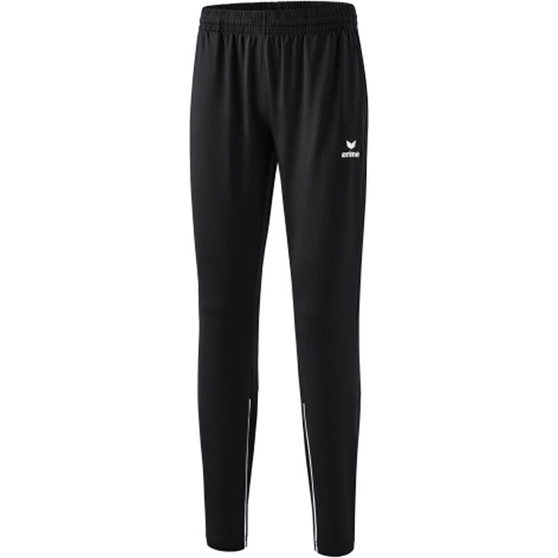 Спортивные брюки для тренировок Erima, черный
Спортивные брюки для тренировок Erima, черный