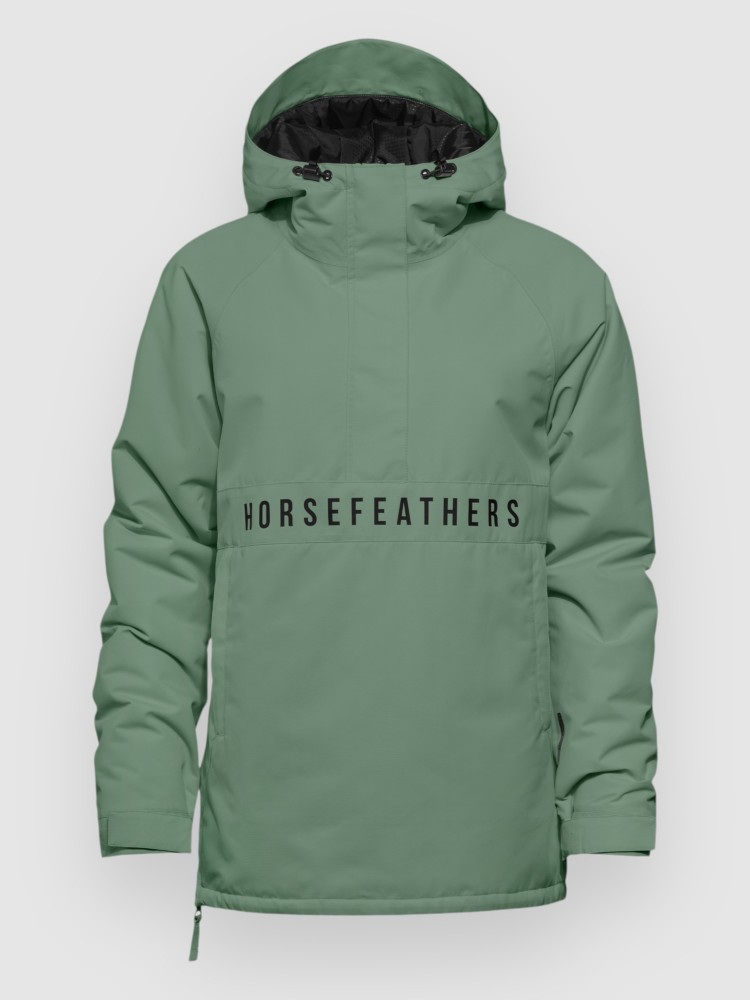 Куртка для сноуборда Horsefeathers Tala Anorak, iceberg green, Зеленый, Куртка для сноуборда Horsefeathers Tala Anorak, iceberg green
Куртка для сноуборда Horsefeathers Tala Anorak, iceberg green, Зеленый, Куртка для сноуборда Horsefeathers Tala Anorak, iceberg green