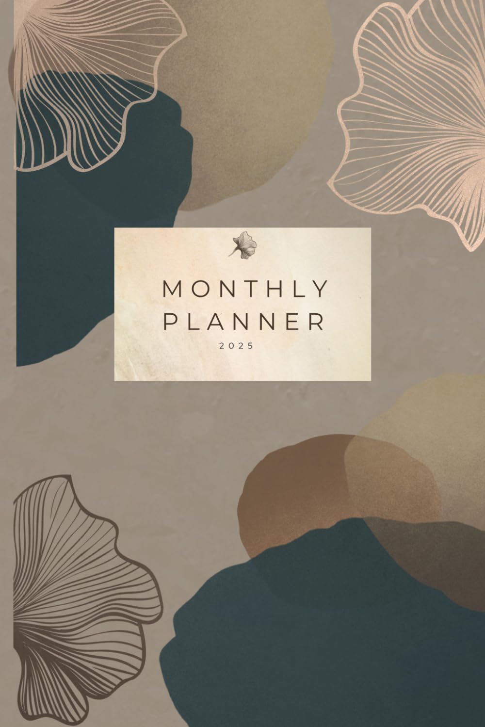 Fresh And Clear (Independently published)
Fresh And Clear (Independently published)