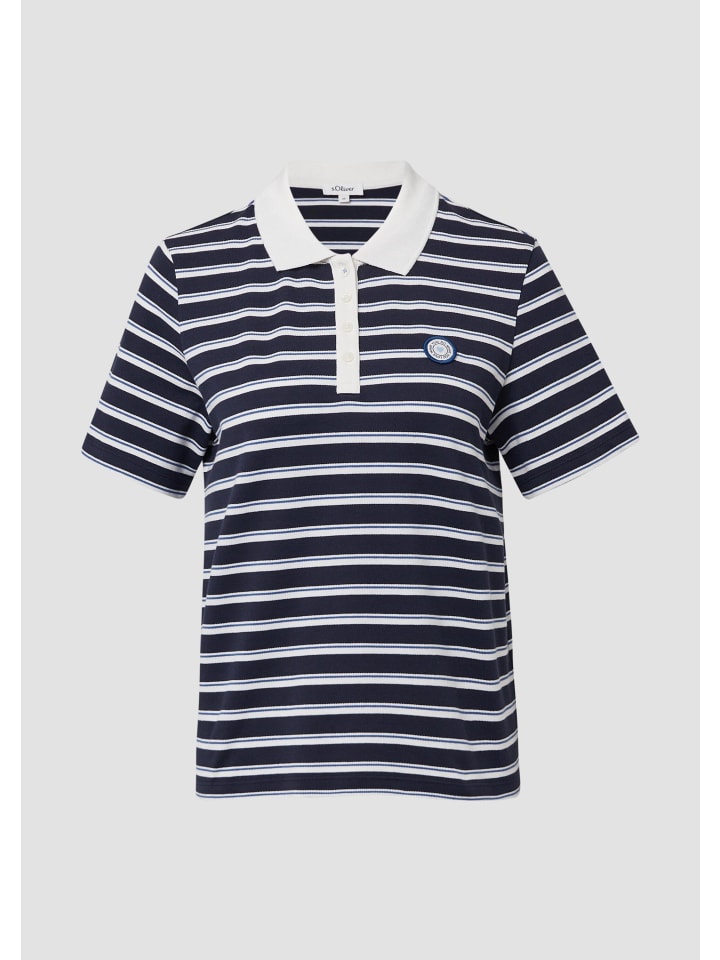 Футболка 59G7_navy s.Oliver, Синий, Футболка 59G7_navy s.Oliver
Футболка 59G7_navy s.Oliver, Синий, Футболка 59G7_navy s.Oliver