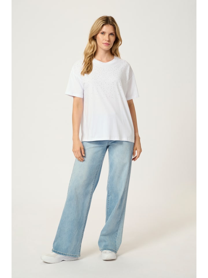 Топ Kaffe
Топ Kaffe