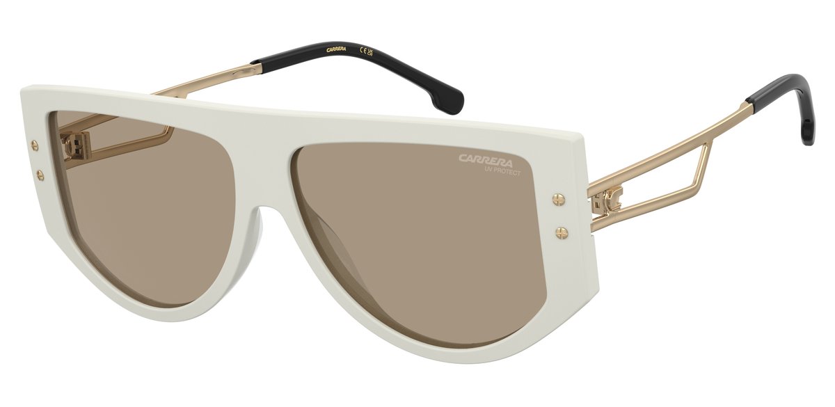 Женские солнцезащитные очки CARRERA 3099-S
Женские солнцезащитные очки CARRERA 3099-S