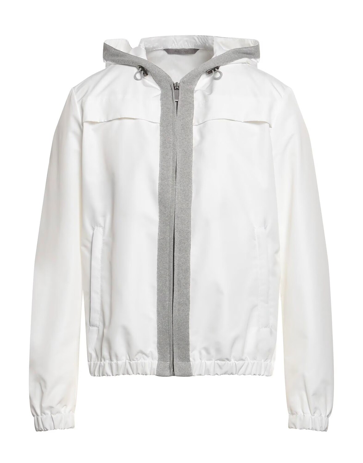 Куртка Canali, белый
Куртка Canali, белый