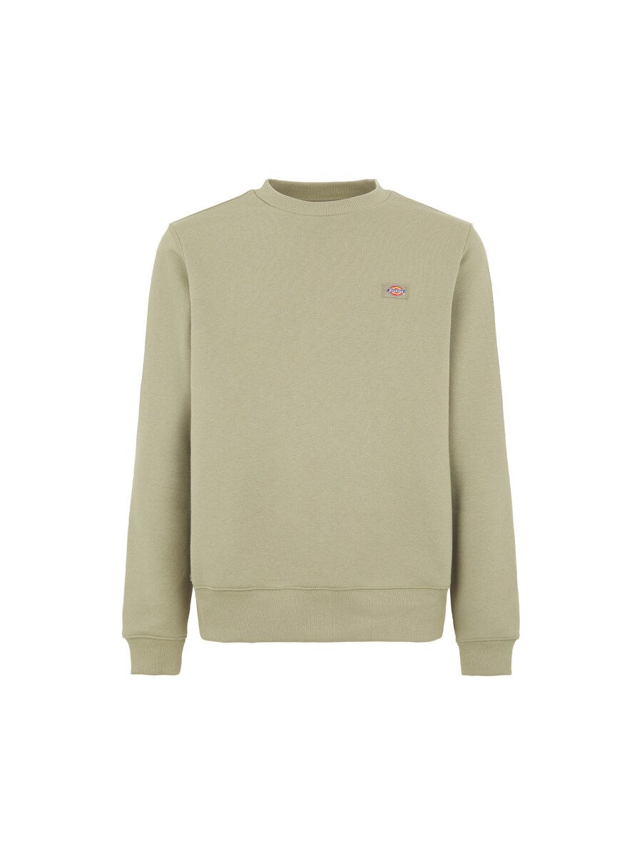 Толстовка DICKIES OAKPORT, натуральный белый
Толстовка DICKIES OAKPORT, натуральный белый