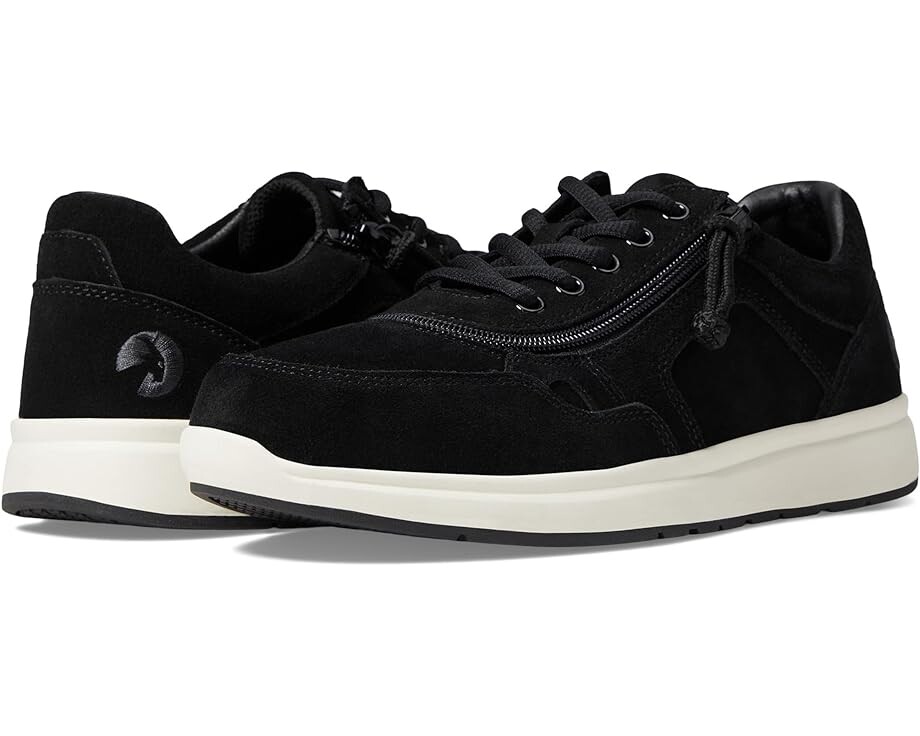 Кроссовки BILLY Footwear Comfort Jogger, цвет Black Suede, Черный, Кроссовки BILLY Footwear Comfort Jogger, цвет Black Suede
Кроссовки BILLY Footwear Comfort Jogger, цвет Black Suede, Черный, Кроссовки BILLY Footwear Comfort Jogger, цвет Black Suede