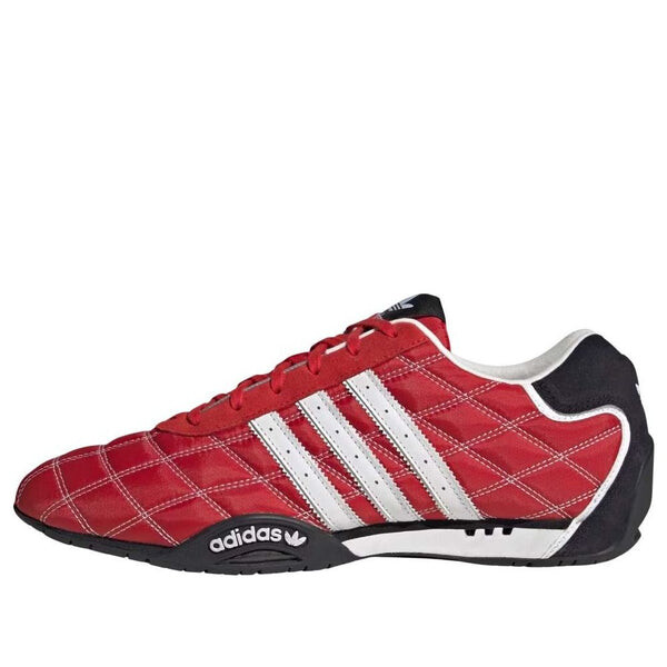 Кроссовки adi racer lo 'red' Adidas, мультиколор, Красный, Кроссовки adi racer lo 'red' Adidas, мультиколор
Кроссовки adi racer lo 'red' Adidas, мультиколор, Красный, Кроссовки adi racer lo 'red' Adidas, мультиколор
