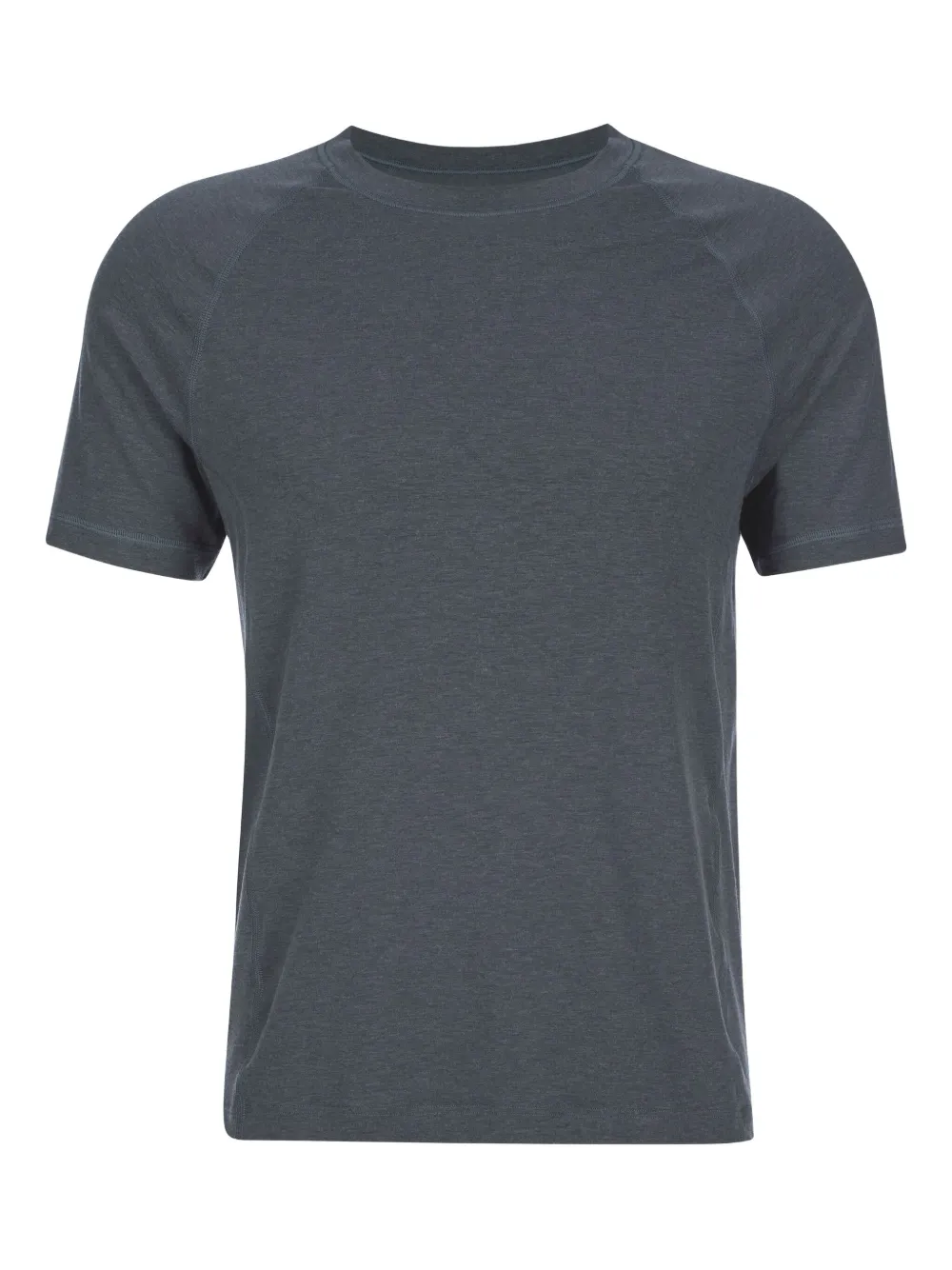 Футболка с рукавами реглан CALIDA, серый
Футболка с рукавами реглан CALIDA, серый