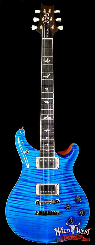 Электрогитара Paul Reed Smith PRS Core Series McCarty 594 Rosewood Fingerboard Aquamarine
Электрогитара Paul Reed Smith PRS Core Series McCarty 594 Rosewood Fingerboard Aquamarine