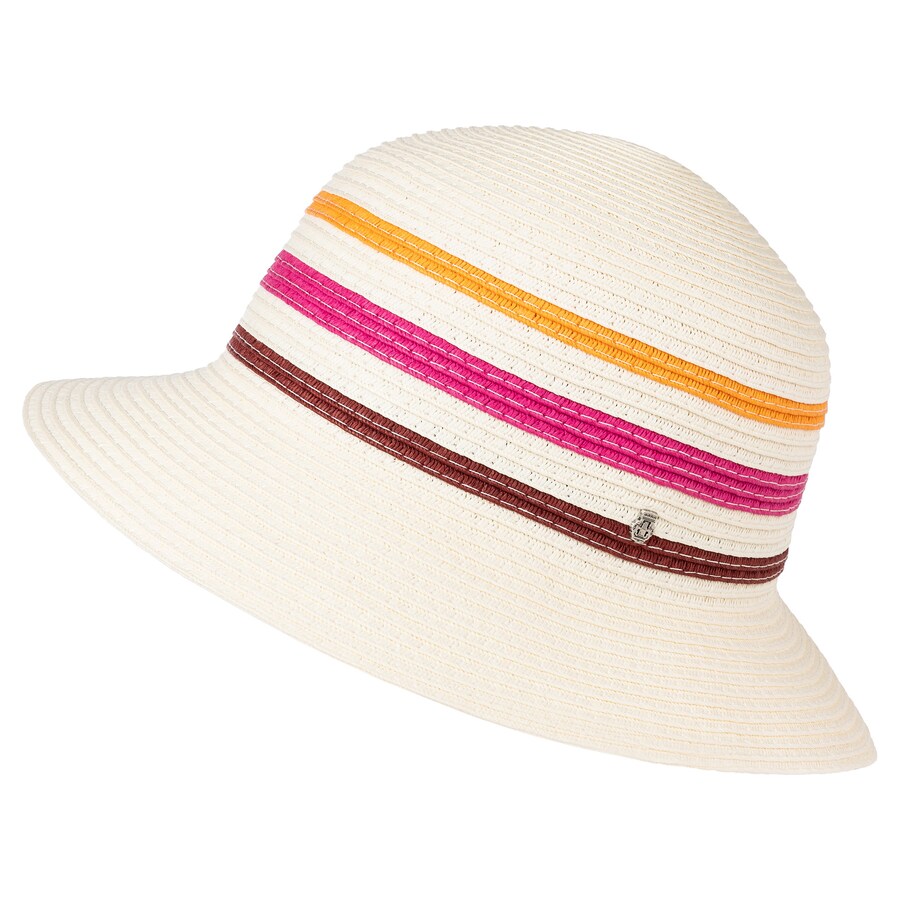 Шляпа Roeckl FUERTEVENTURA, розовый
Шляпа Roeckl FUERTEVENTURA, розовый