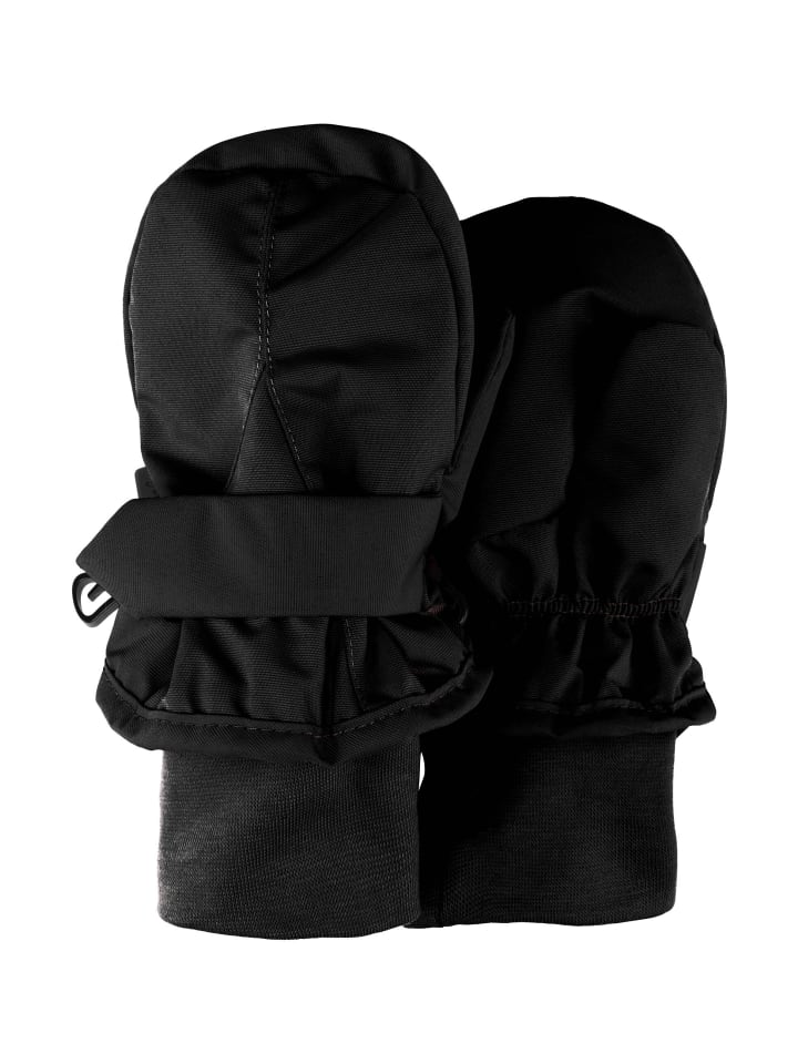 Рукавицы Sterntaler
Рукавицы Sterntaler