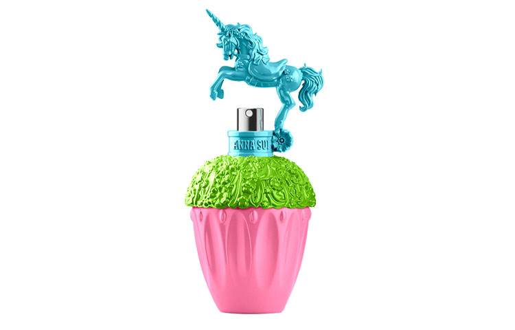 ANNA SUI AnnaSui Skyhorse Pop Rhapsody легкий парфюм гастрономический цветочно-фруктовый туалетная вода малина лист черной смородины 50мл
ANNA SUI AnnaSui Skyhorse Pop Rhapsody легкий парфюм гастрономический цветочно-фруктовый туалетная вода малина лист черной смородины 50мл