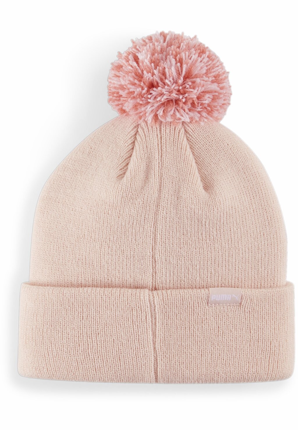 Кепка Puma, розовый
Кепка Puma, розовый