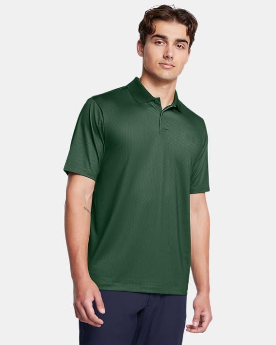 Under Armour Men's, Forest Green/Midnight Navy
Under Armour Men's, Forest Green/Midnight Navy