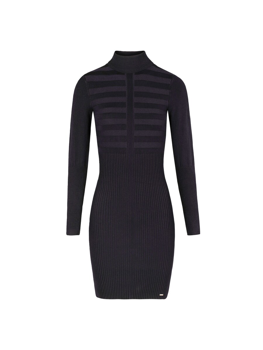 Вязаное платье Morgan, темно-синий
Вязаное платье Morgan, темно-синий