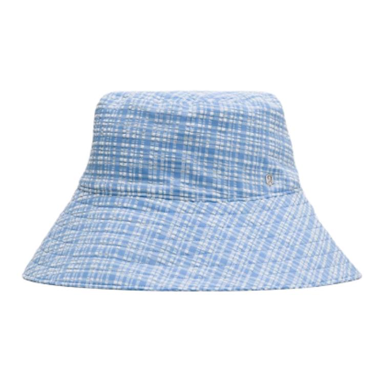 Lululemon Женская разноцветная панама, Blue
Lululemon Женская разноцветная панама, Blue