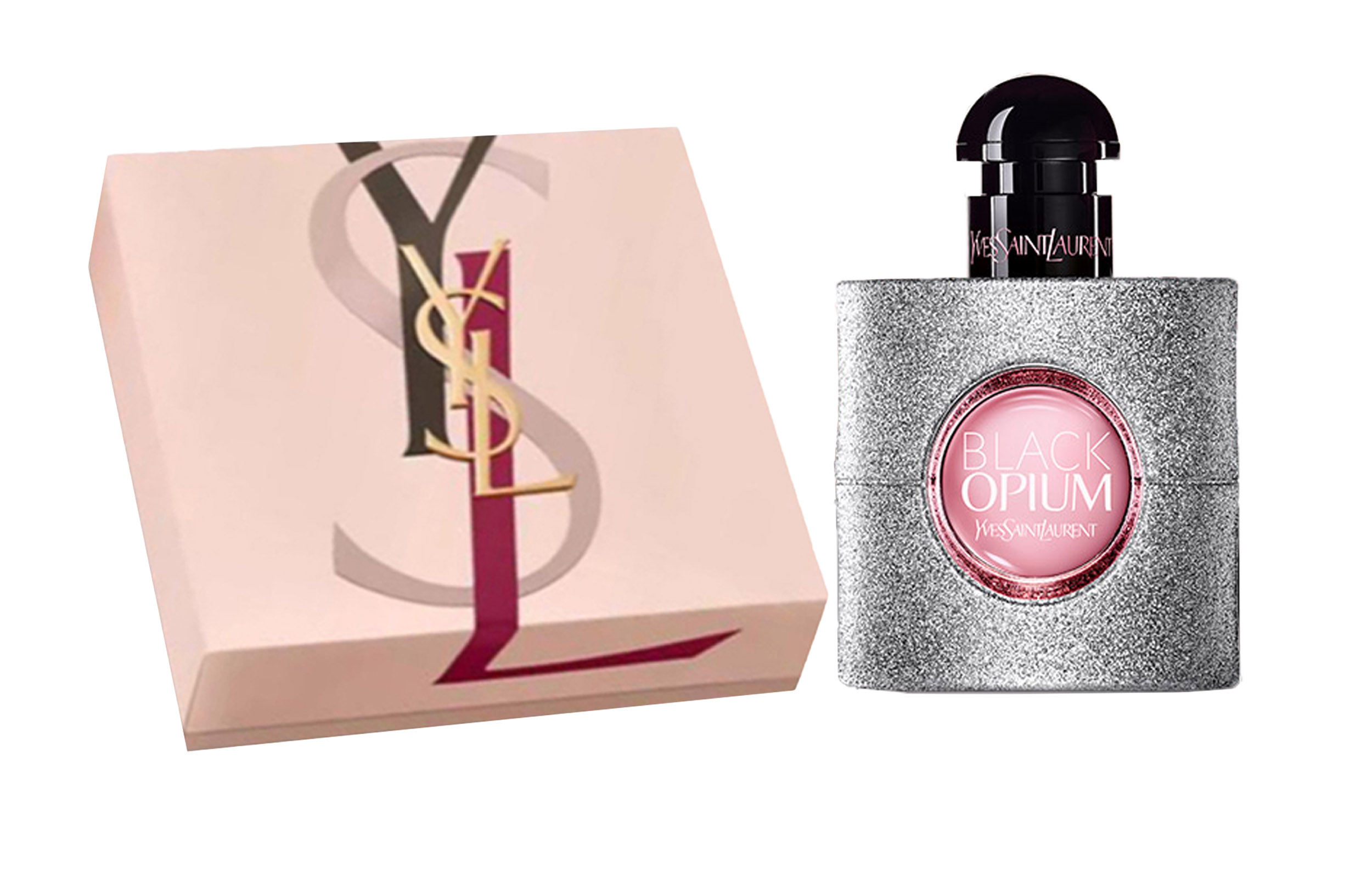 Женские духи SAINT LAURENT
Женские духи SAINT LAURENT