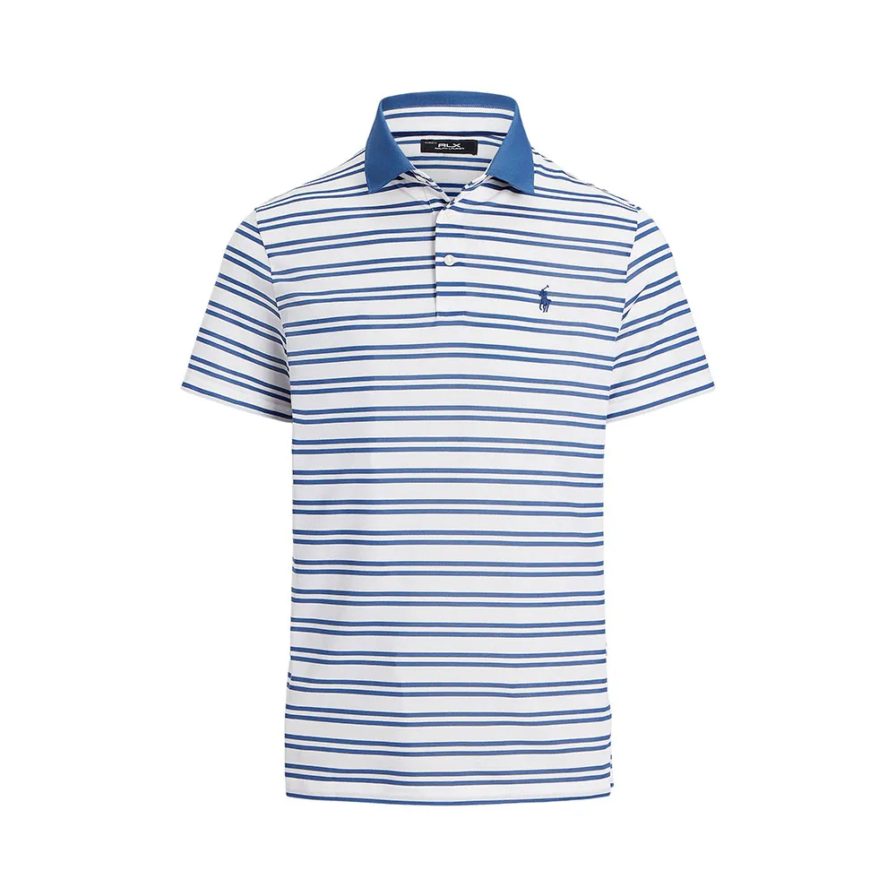 Поло Polo Ralph Lauren 785A87082, белый
Поло Polo Ralph Lauren 785A87082, белый