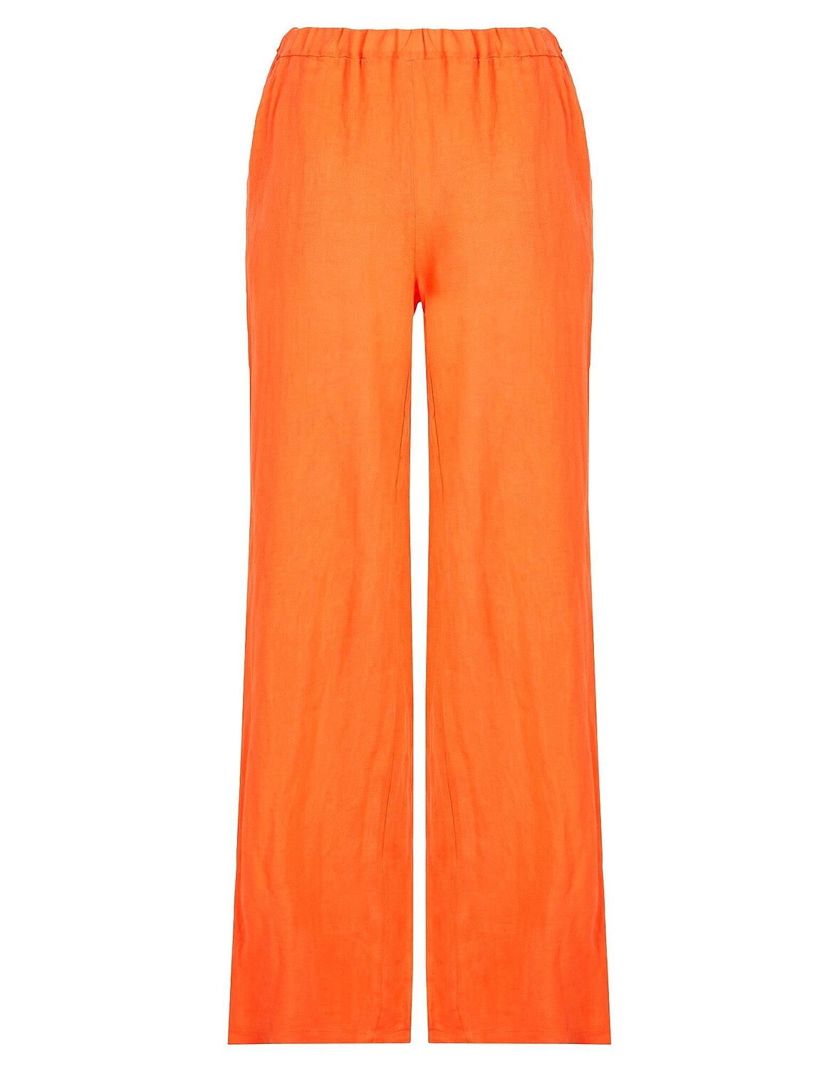 Брюки 8 By Yoox, оранжевый
Брюки 8 By Yoox, оранжевый