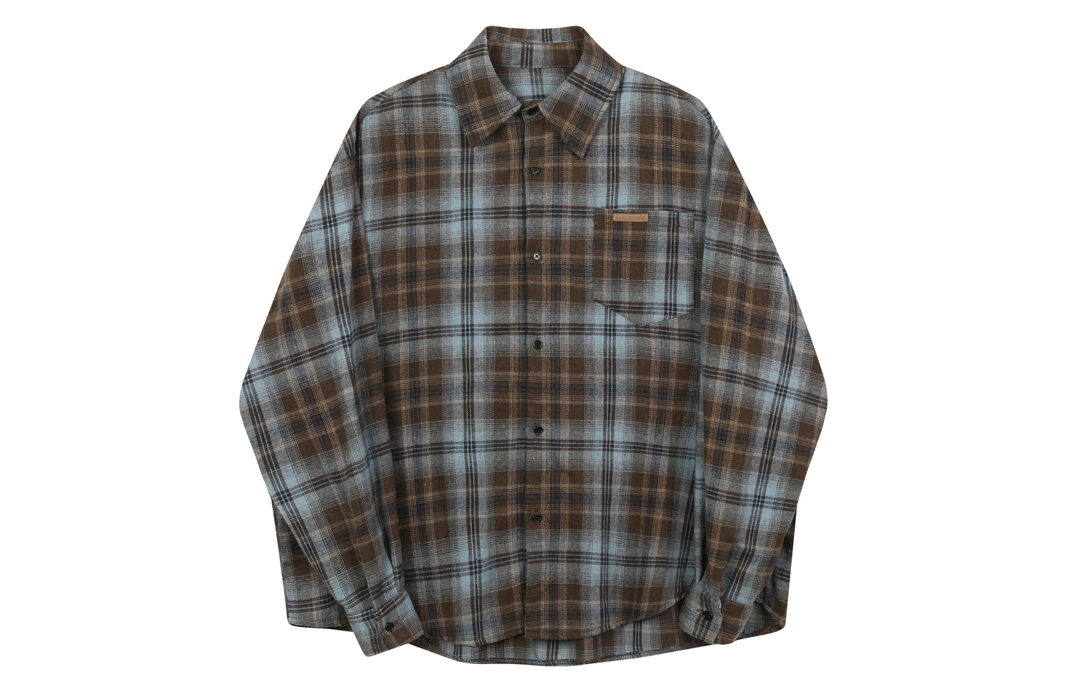 Футболка унисекс TGNS, песочная мусс с длинным рукавом (в комплекте носки)
Футболка унисекс TGNS, песочная мусс с длинным рукавом (в комплекте носки)