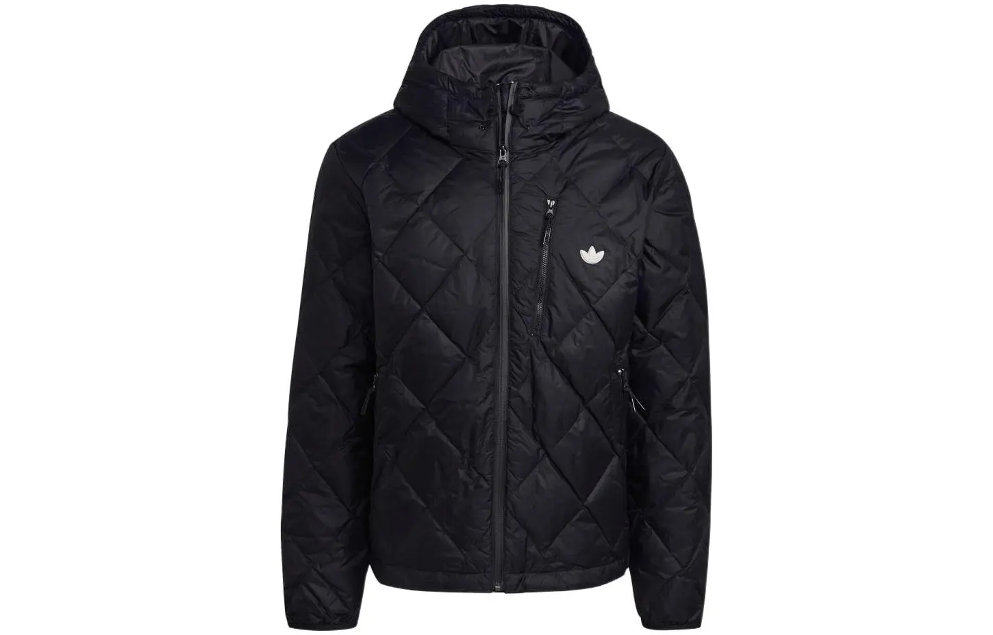 Мужской пуховик Adidas Originals, цвет Black, Черный, Мужской пуховик Adidas Originals, цвет Black
Мужской пуховик Adidas Originals, цвет Black, Черный, Мужской пуховик Adidas Originals, цвет Black