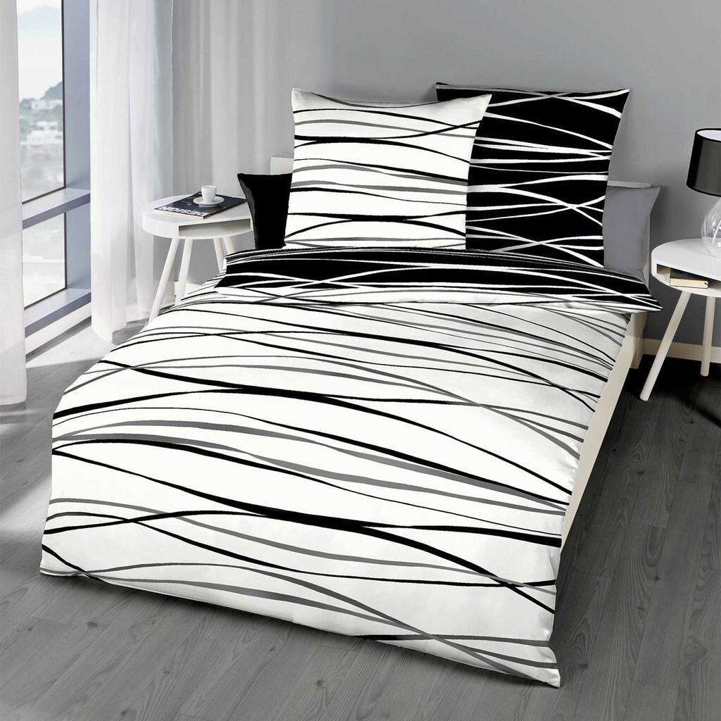 Постельное белье Dream Sleep Beaver Motion черный 240х220 см + 2х 80х80 см Traumschlaf
Постельное белье Dream Sleep Beaver Motion черный 240х220 см + 2х 80х80 см Traumschlaf