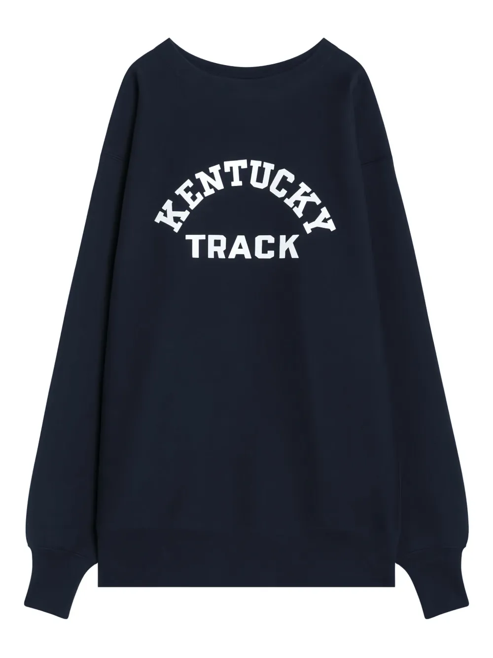 Хлопковая толстовка Champion, синий
Хлопковая толстовка Champion, синий