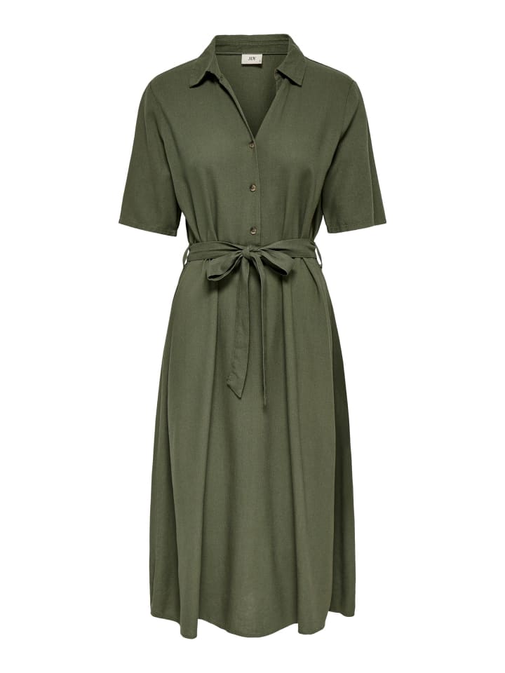 Платье до колена JDY
Платье до колена JDY