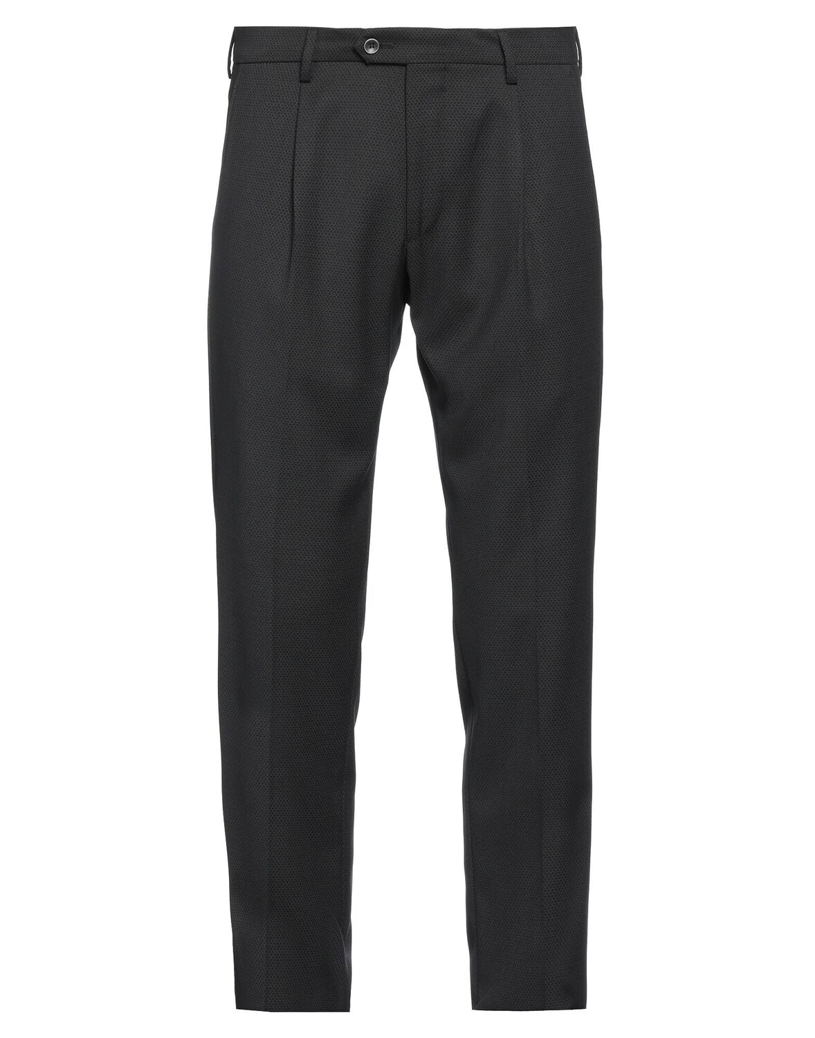 Брюки Luca Bertelli, черный
Брюки Luca Bertelli, черный