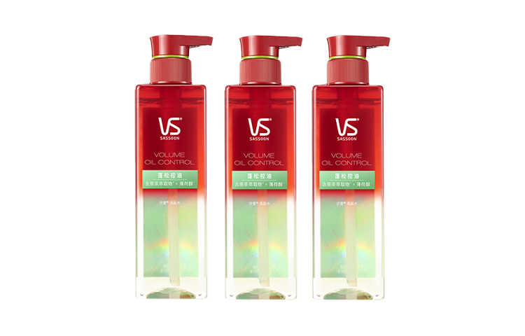 Шампунь / Шампунь-мыло Unisex VS
Шампунь / Шампунь-мыло Unisex VS