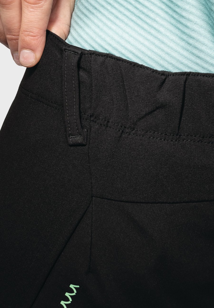 Лыжные брюки Schöffel Ski pants, Schwarz/Black, Черный, Лыжные брюки Schöffel Ski pants, Schwarz/Black
Лыжные брюки Schöffel Ski pants, Schwarz/Black, Черный, Лыжные брюки Schöffel Ski pants, Schwarz/Black