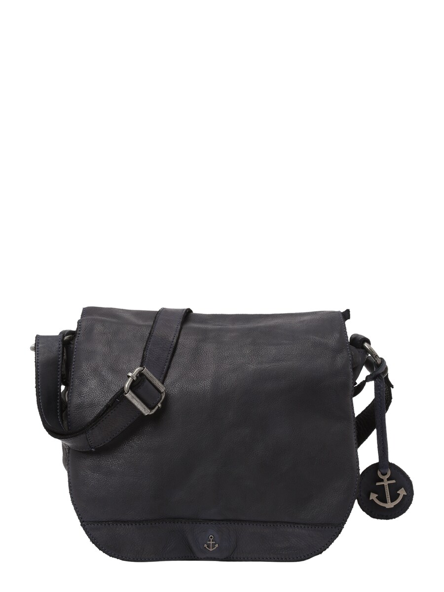 Сумка через плечо Harbour 2nd Lotta, темно-синий 
Сумка через плечо Harbour 2nd Lotta, темно-синий