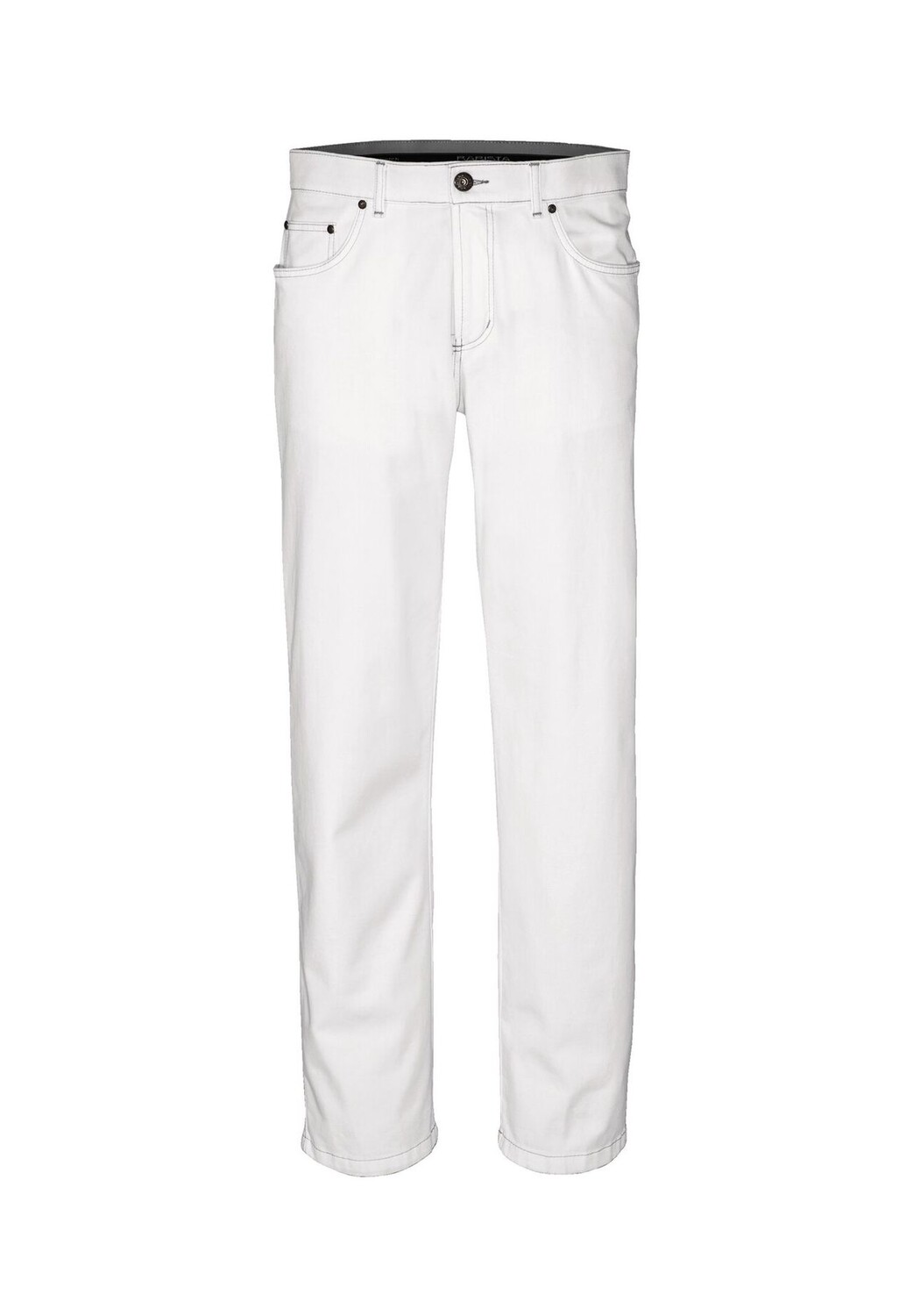 Брюки ВЕСТАСТИЛЬ BABISTA
Брюки ВЕСТАСТИЛЬ BABISTA