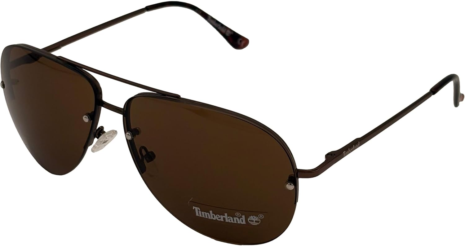 Очки Timberland TB7174 Matte Dark Brown/Brown One Size
Очки Timberland TB7174 Matte Dark Brown/Brown One Size