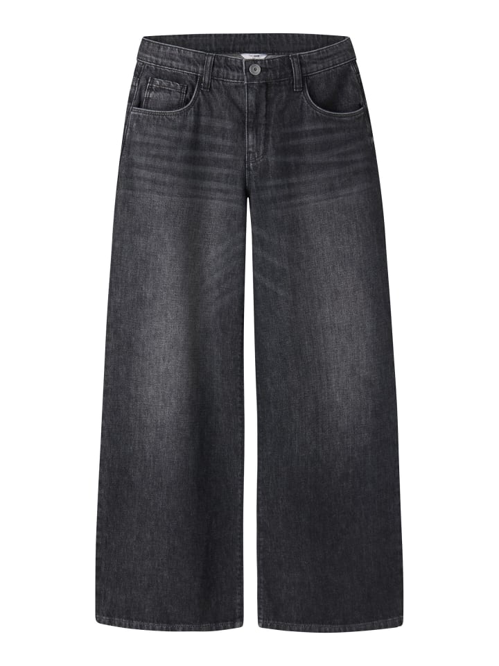 TWO SOON Темно-серые джинсы
TWO SOON Темно-серые джинсы